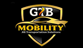GTB MOBILITY INDIA PRIVATE LIMITED